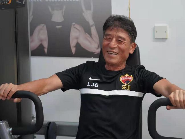 免费一级黄色录像